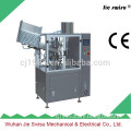 High speed Ice Lolly Tube Sealing Machine